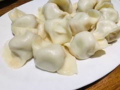 -上关雪東北菜(中房金谊店)