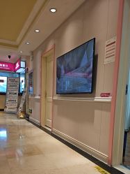 -北京俪婴妇产医院(朝阳大悦城店)