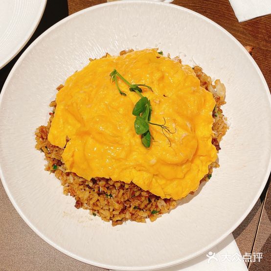 cabeza一步之遥餐厅