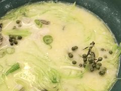 -聚鑫阁江浙菜·非遗传承技艺(青村帝华园店)