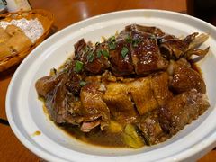 -绿雅居原生态农庄(小涌店)