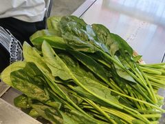 -生活如沸·顺德水牛奶火锅(大学路店)