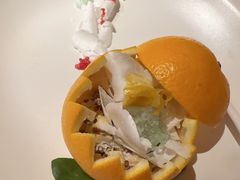 -叶叶菩提(太原别墅店)