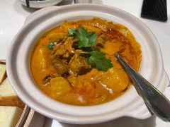 -星怡会·新加坡新美食(苏州中心店)