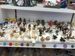 -Kidsland(凯德1818店)