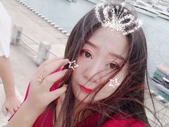 -三亚游船旅游中心(三亚鹿回头游艇游船公共码头店)
