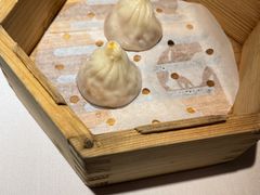 -杭儿风餐厅(嘉里中心店)