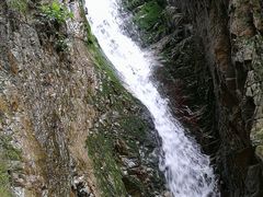 -九龙潭景区