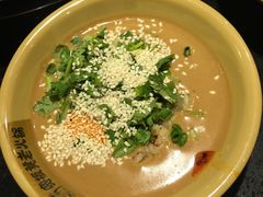 -宽板凳老灶火锅(南礼士路店)