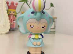 -泡泡玛特POPMART(国金街店)