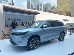 -成都金融城演艺中心