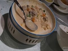 -顺德佬(石厦店)