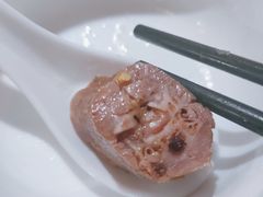 鸭脖-有间鸭店(张之洞路店)