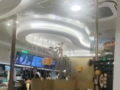-刀板香·安徽菜(国购IFC店)