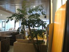 进门口-1984魔法桌游(观音桥店)