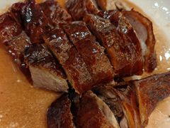 -聚福山莊·寻味顺德(北滘店)