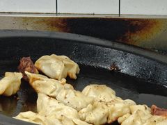 -黄阿姨锅贴大王(万航渡路店)