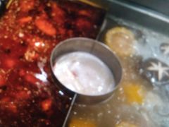 -新辣道鱼火锅(航天万源店)