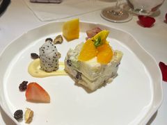 -王品牛排(上海仙霞店)