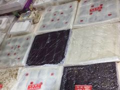 血糯米豆沙方糕-一品方糕专卖店