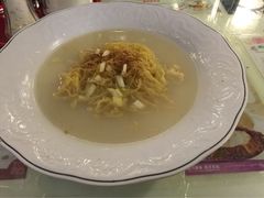 翠华餐厅(旺角文华商场店)-翠华餐厅(旺角文华商场店)