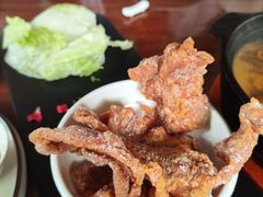 -得丘礼享谷·玉兰苑