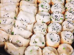 -老盛兴汤包馆(江宁一店)