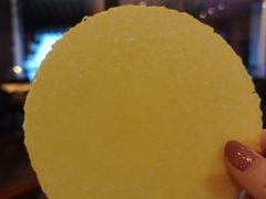 -梅地亚君澜度假酒店俱乐部