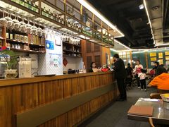 -胡须佬鸡煲四季火锅店(石厦西村直营店)