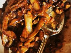 -利苑酒家(金宝店)