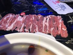 -96农蝎虾(江桥老街店)
