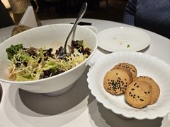-渔嫂烧河鲜•土菜馆(中正天街店)