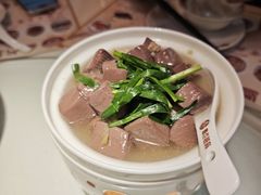 -粤点越有·茶点·粤菜(樵岭国际店)