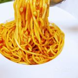 在深圳！公主请吃漂亮饭！