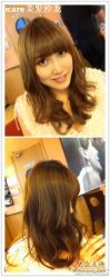 6768b3d3jw1dk42h3t5-icare美发沙龙