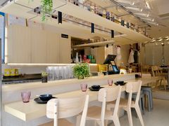 -大十夲TAO(南头古城店)