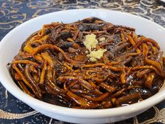 -晓平饭店(嘉善路店)