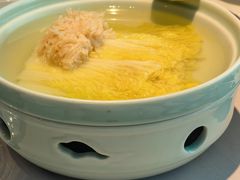 -屋里厢上海菜馆