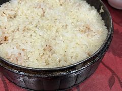 -老丘丘(较场口店)