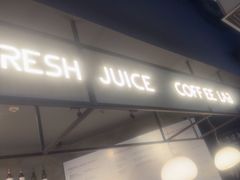 -Wagas沃歌斯(合生汇店)