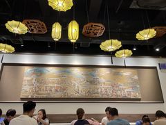 -小潘记鸭血粉丝汤