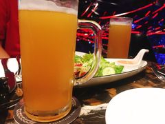 -MOSSO德国餐厅·音乐酒吧(环宇荟店)