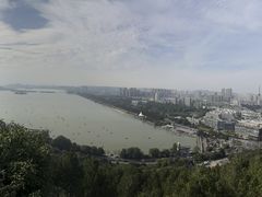 -云龙山