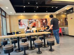 -永和大王(春日上新·阜成门店)