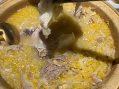 -关东小磨东北菜(漕河泾印象城店)