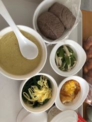 点击看大图 -国际月月生母婴月子中心(旗舰店)