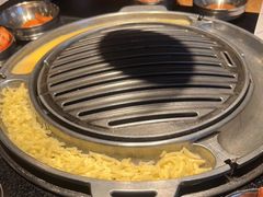 -GOGIYA·咕叽吖韩国传统烤肉店(小榄店)