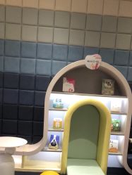 -超级奈尔宝SUPER NEOBIO(杭州星光店)