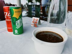 -云中小雅