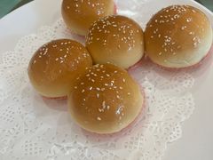 -渔民新村(番禺总店)